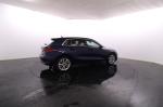 audi-a3-sportback-2024-hibrido-999cc