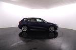 audi-a3-sportback-2024-hibrido-999cc