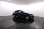 audi-a3-sportback-2024-hibrido-999cc