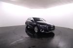audi-a3-sportback-2024-hibrido-999cc