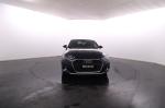 audi-a3-sportback-2024-hibrido-999cc