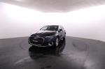 audi-a3-sportback-2024-hibrido-999cc