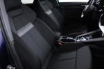 audi-a3-sportback-2024-hibrido-999cc