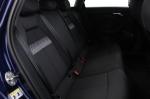 audi-a3-sportback-2024-hibrido-999cc