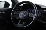 audi-a3-sportback-2024-hibrido-999cc