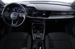 audi-a3-sportback-2024-hibrido-999cc