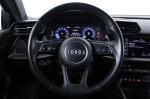 audi-a3-sportback-2024-hibrido-999cc