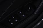 audi-a3-sportback-2024-hibrido-999cc