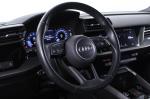 audi-a3-sportback-2024-hibrido-999cc