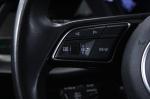 audi-a3-sportback-2024-hibrido-999cc