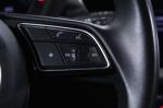 audi-a3-sportback-2024-hibrido-999cc