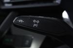 audi-a3-sportback-2024-hibrido-999cc
