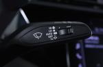 audi-a3-sportback-2024-hibrido-999cc