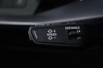 audi-a3-sportback-2024-hibrido-999cc