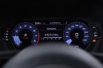 audi-a3-sportback-2024-hibrido-999cc