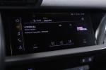 audi-a3-sportback-2024-hibrido-999cc
