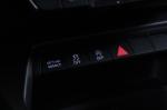 audi-a3-sportback-2024-hibrido-999cc