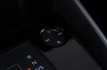 audi-a3-sportback-2024-hibrido-999cc