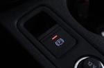 audi-a3-sportback-2024-hibrido-999cc