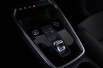 audi-a3-sportback-2024-hibrido-999cc