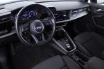 audi-a3-sportback-2024-hibrido-999cc