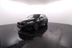 bmw-serie-1-2025-diesel-1995cc