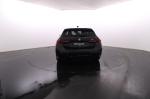 bmw-serie-1-2025-diesel-1995cc