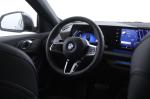 bmw-serie-1-2025-diesel-1995cc