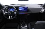 bmw-serie-1-2025-diesel-1995cc