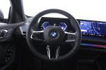 bmw-serie-1-2025-diesel-1995cc