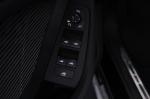 bmw-serie-1-2025-diesel-1995cc