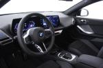 bmw-serie-1-2025-diesel-1995cc