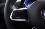 bmw-serie-1-2025-diesel-1995cc