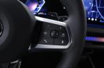 bmw-serie-1-2025-diesel-1995cc
