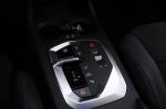 bmw-serie-1-2025-diesel-1995cc
