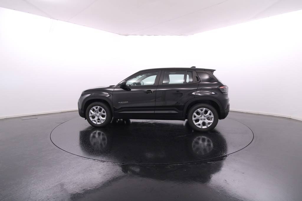 jeep-avenger-2025-eletrico-1cc