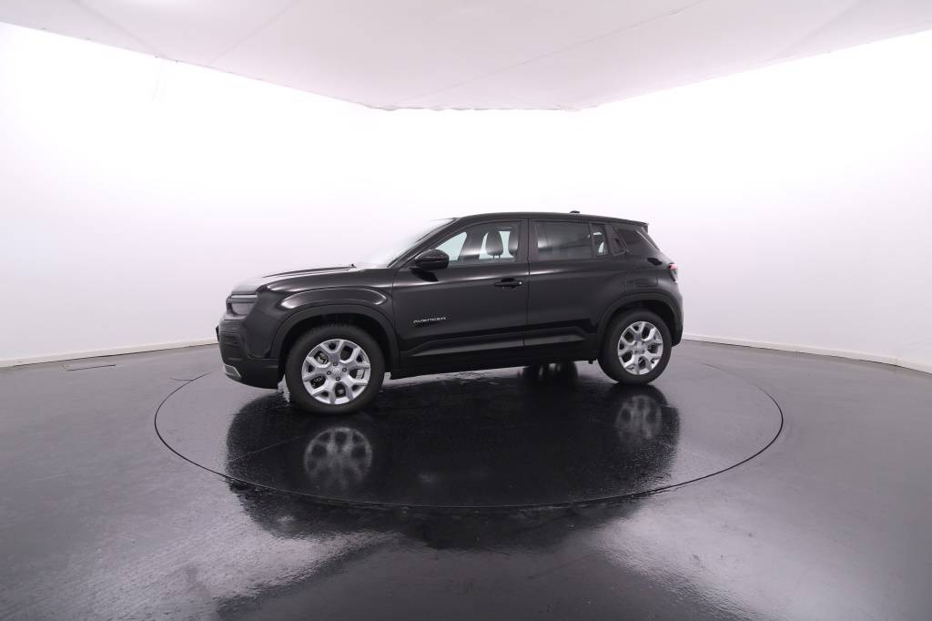 jeep-avenger-2025-eletrico-1cc
