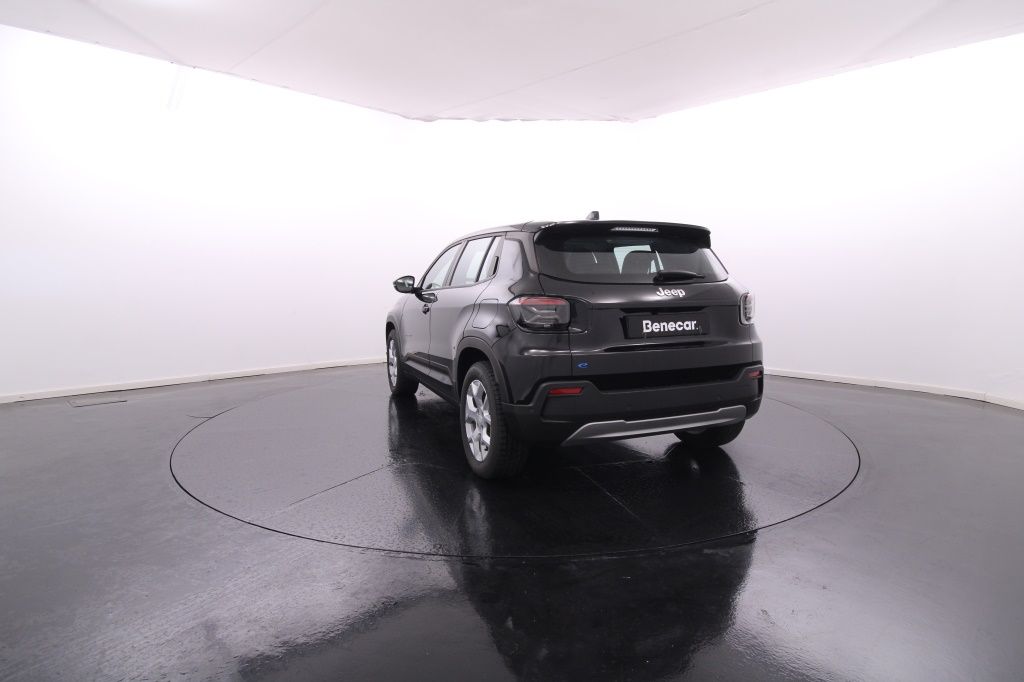 jeep-avenger-2025-eletrico-1cc