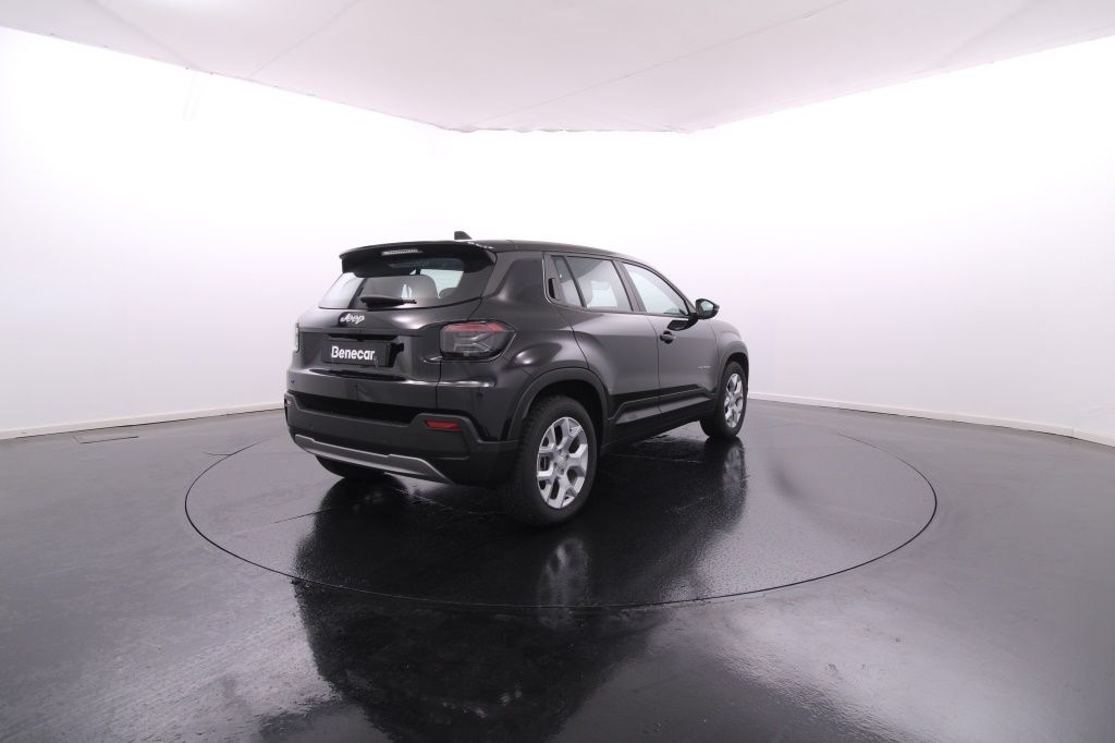jeep-avenger-2025-eletrico-1cc