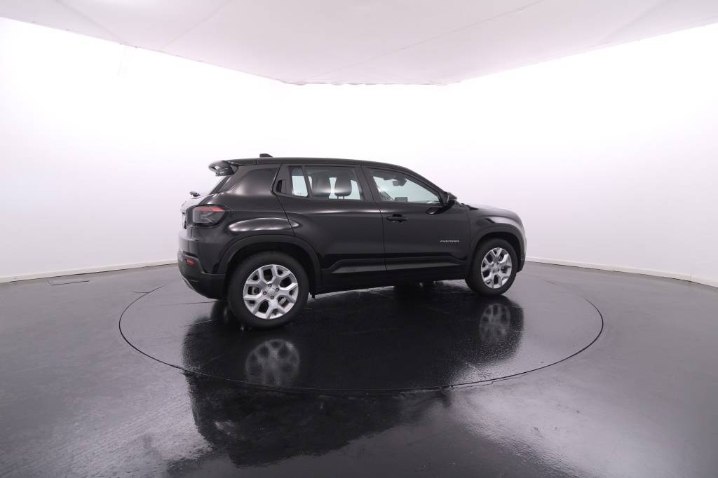 jeep-avenger-2025-eletrico-1cc