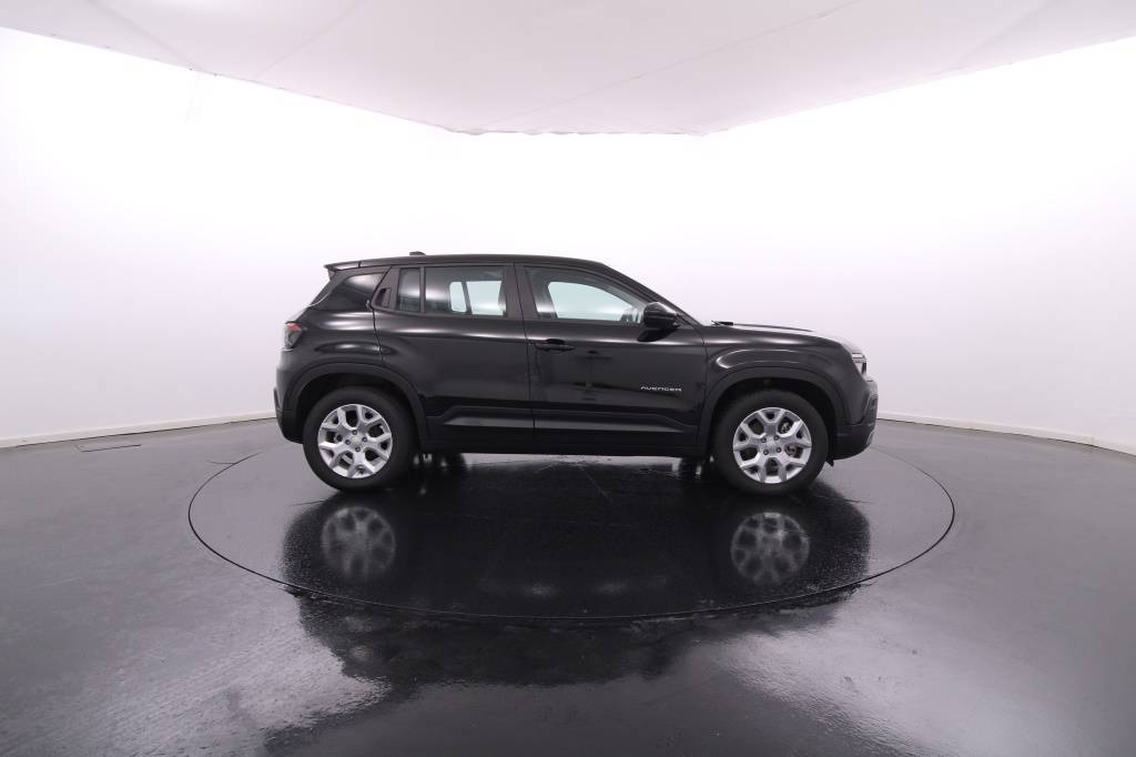 jeep-avenger-2025-eletrico-1cc