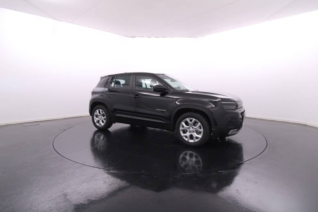 jeep-avenger-2025-eletrico-1cc