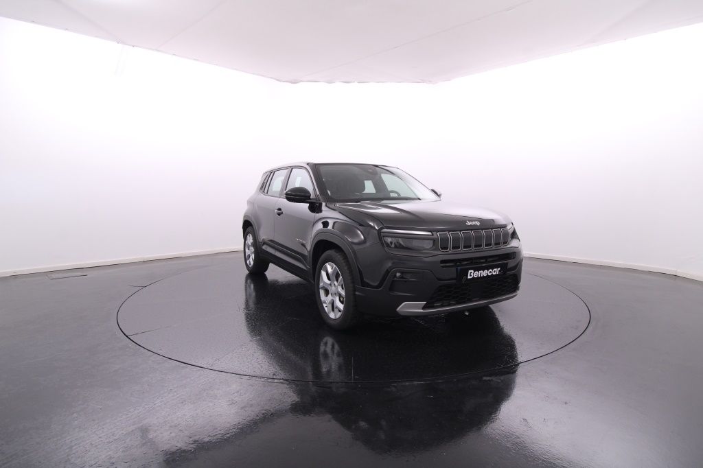jeep-avenger-2025-eletrico-1cc