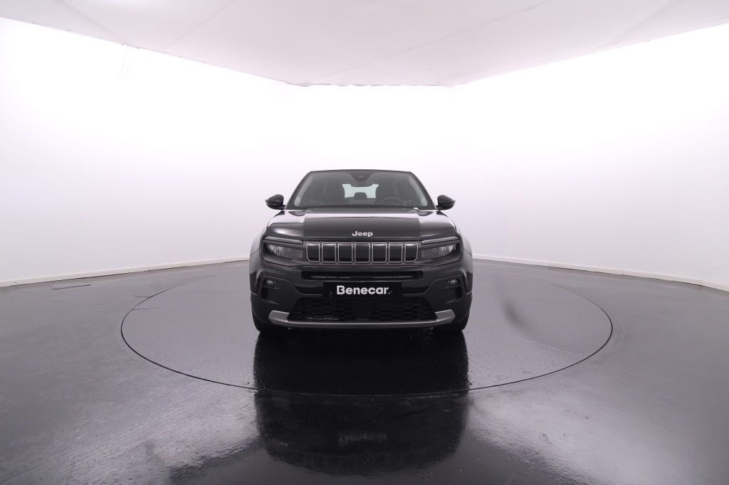 jeep-avenger-2025-eletrico-1cc