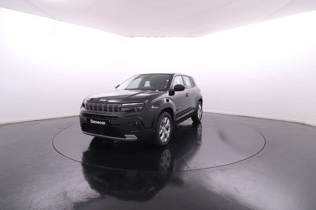 jeep-avenger-2025-eletrico-1cc