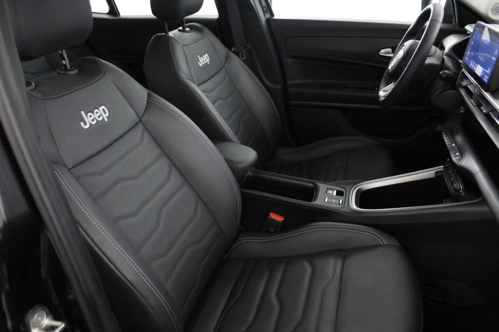 jeep-avenger-2025-eletrico-1cc