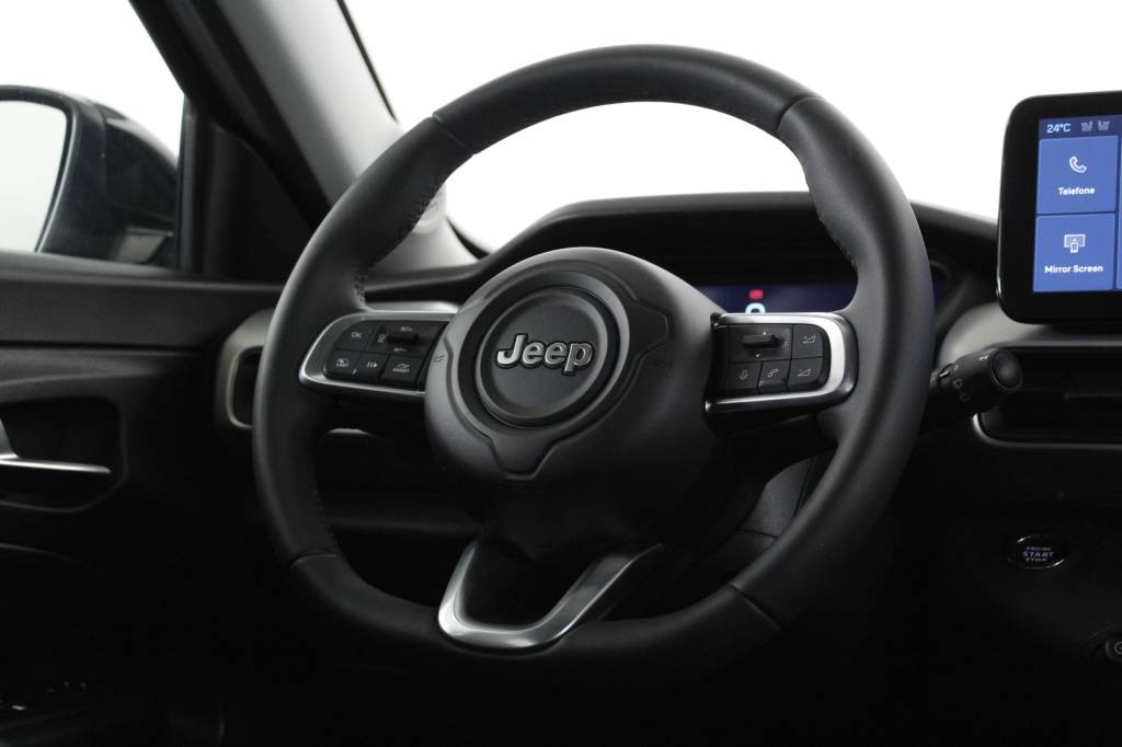 jeep-avenger-2025-eletrico-1cc