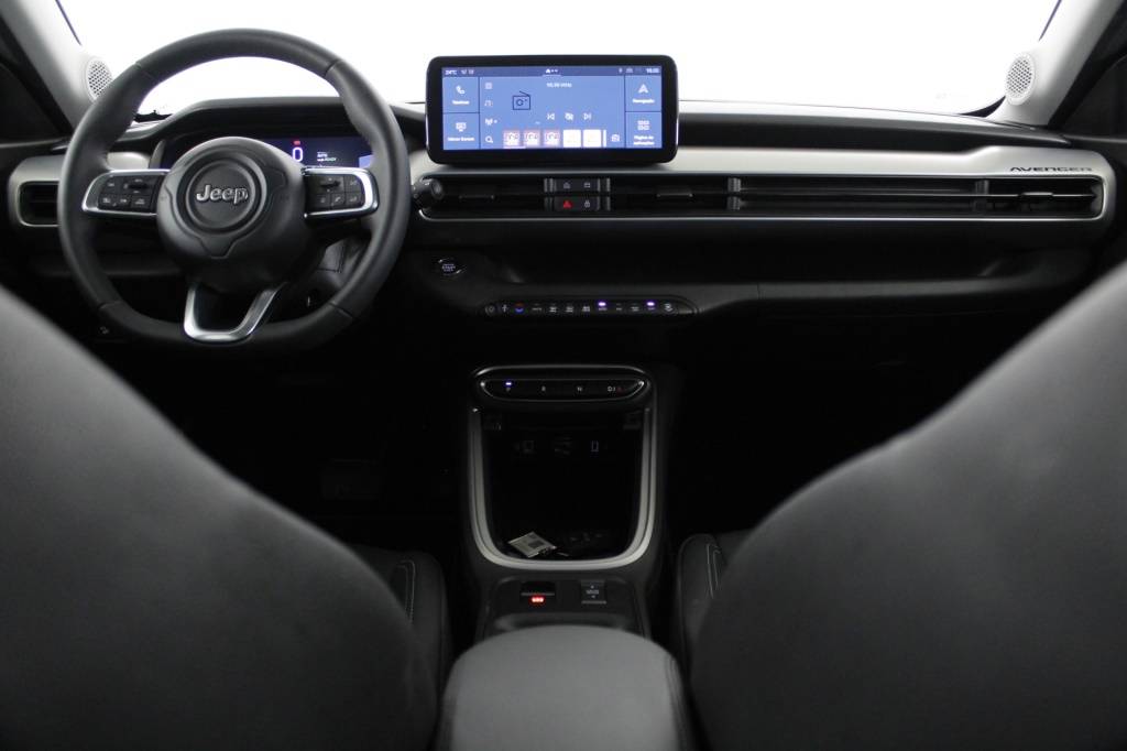 jeep-avenger-2025-eletrico-1cc