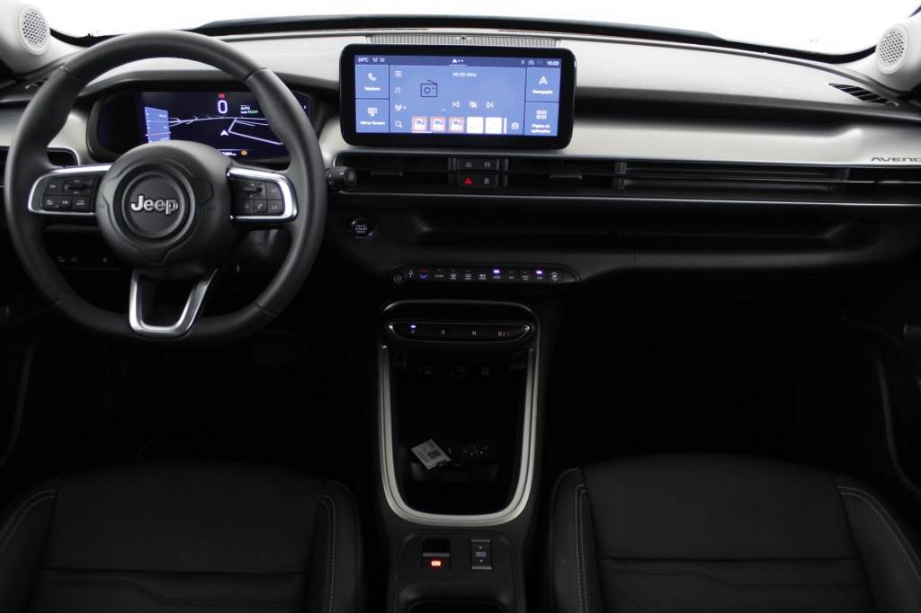jeep-avenger-2025-eletrico-1cc