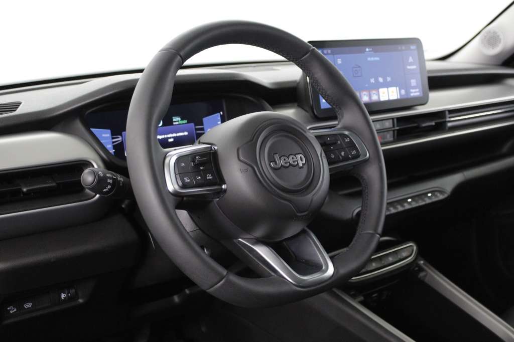 jeep-avenger-2025-eletrico-1cc